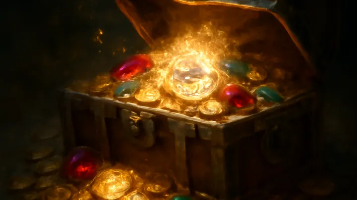 Understanding Deposit and Free Spins Bonuses