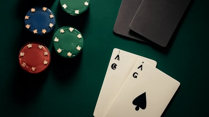 Engage with Live Dealer Games Engage with Live Dealer Games