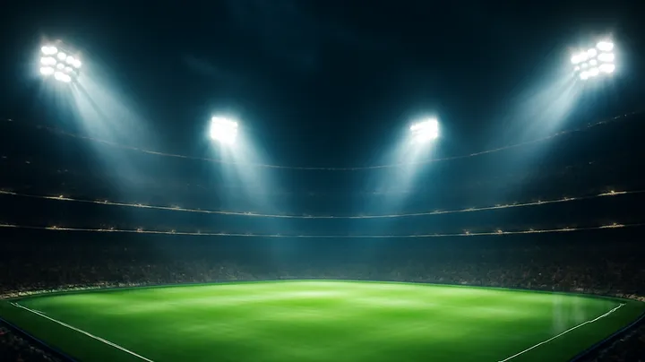 Cricket and Football Betting at GOGOPHP COM