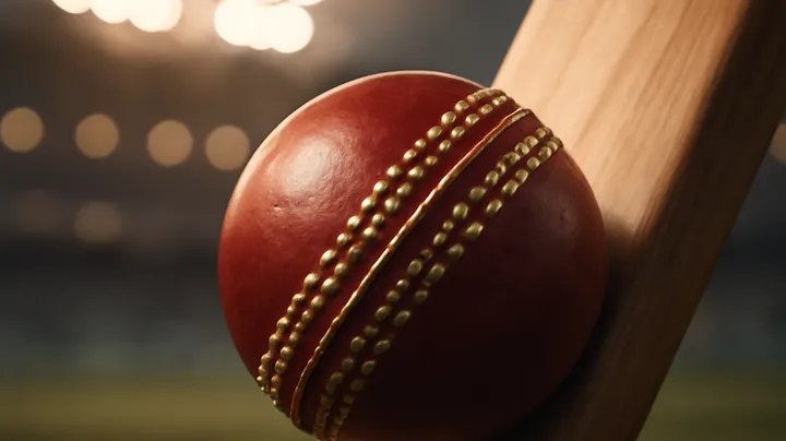 Explore Diverse Sports Betting Markets