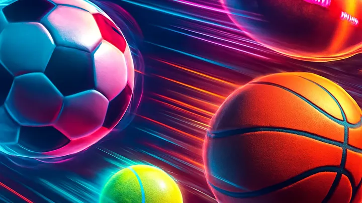 Live Betting Features and Benefits