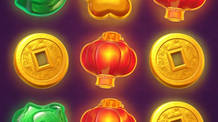 Exploring Crazy Time Bonus Rounds Exploring Crazy Time Bonus Rounds