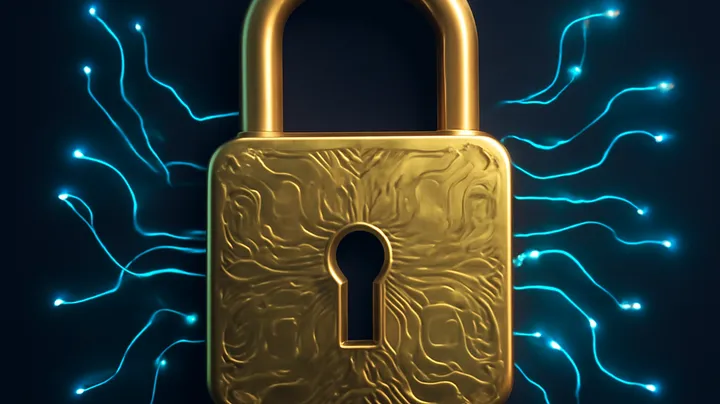 Account Security Features at GOGOPHP COM