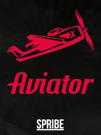 Aviator Aviator crash game at GOGOPHP COM