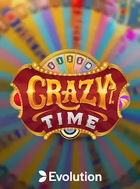 Crazy Time Crazy Time live game at GOGOPHP COM