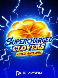 Super Charged 7s Super Charged 7s slot at GOGOPHP COM