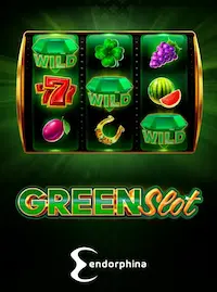 Green Chilli Green Chilli slot at GOGOPHP COM