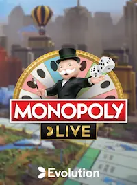 Monopoly Live Monopoly Live game show at GOGOPHP COM