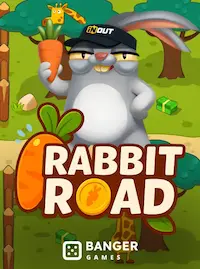Rabbit Road at GOGOPHP COM