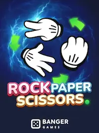 Rock Paper Scissors at GOGOPHP COM