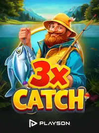 Catch at GOGOPHP COM