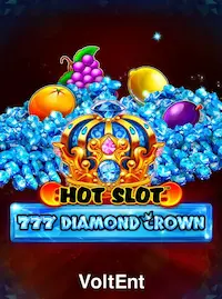 Hot Slot at GOGOPHP COM