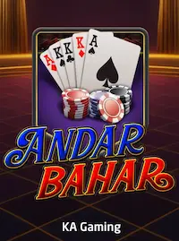 Andar Bahar at GOGOPHP COM