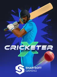 CricketerX CricketerX crash game at GOGOPHP COM