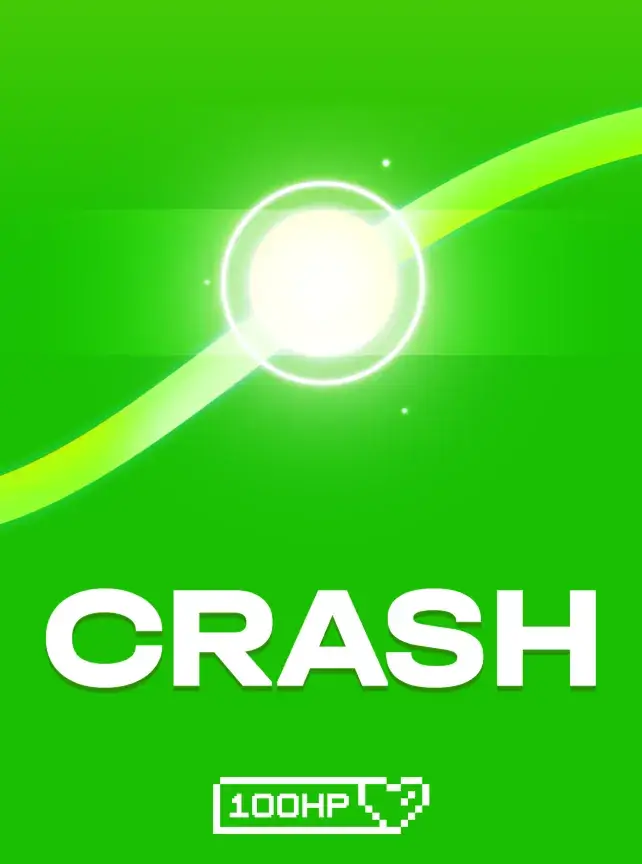 Crash Classic Crash at GOGOPHP COM