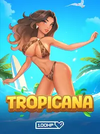 Tropicana Tropicana crash at GOGOPHP COM