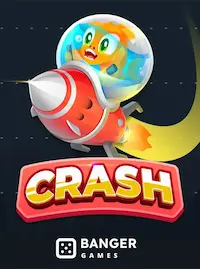 Crash Crash at GOGOPHP COM