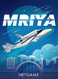 Mriya Mriya crash game at GOGOPHP COM