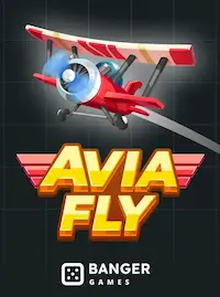 AviaFly AviaFly crash game at GOGOPHP COM