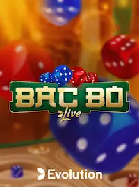 Bac Bo Bac Bo at GOGOPHP COM