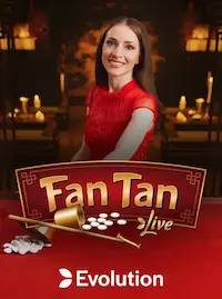 Fan Tan Fan Tan at GOGOPHP COM