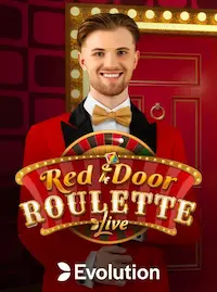 Red Door Roulette Red Door Roulette at GOGOPHP COM