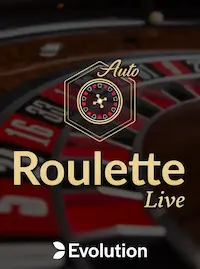 Roulette Live Roulette Live at GOGOPHP COM
