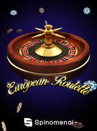 Roulette Classic Roulette at GOGOPHP COM