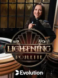 Lightning Roulette Lightning Roulette at GOGOPHP COM