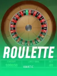 Roulette European Roulette at GOGOPHP COM
