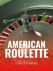American Roulette American Roulette at GOGOPHP COM