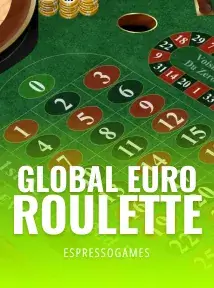 Global Euro Roulette Global Euro Roulette at GOGOPHP COM