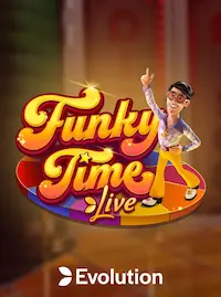 Funky Time Funky Time at GOGOPHP COM