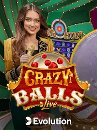 Crazy Ball Crazy Ball at GOGOPHP COM