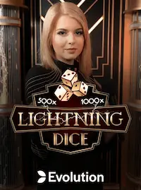 Lightning Dice Lightning Dice at GOGOPHP COM