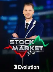 Stock Market Stock Market at GOGOPHP COM