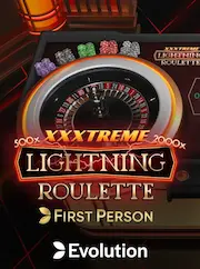 XXXtreme Lightning Roulette XXXtreme Lightning Roulette at GOGOPHP COM