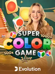 Super Color Game Super Color Game at GOGOPHP COM