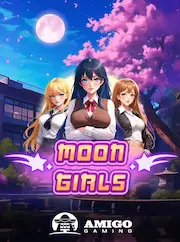 Slot game at GOGOPHP COM