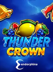 Slot game at GOGOPHP COM