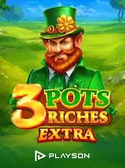 Slot game at GOGOPHP COM