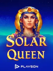 Slot game at GOGOPHP COM
