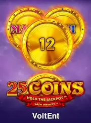 Slot game at GOGOPHP COM