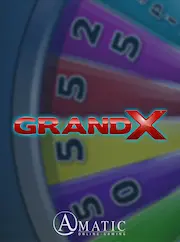 GrandX GrandX at GOGOPHP COM
