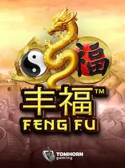 Feng Fu Feng Fu at GOGOPHP COM
