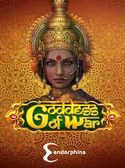 Goddess of War Goddess of War at GOGOPHP COM