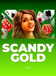 Scandy Scandy at GOGOPHP COM