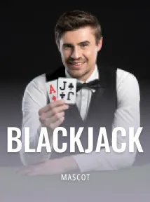 Blackjack Live Blackjack at GOGOPHP COM