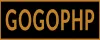 logo logo